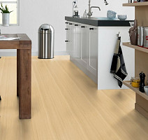 Marmoleum Click 935216 Pacific beaches фото 2 | FLOORDEALER